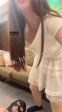 004716iyps6yc68e9gwf6o.jpg