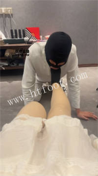 004715ktk68ie56ifmta0l.jpg
