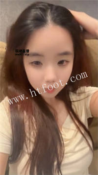004719lb4xzztrcj1b3cv3.jpg