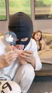 004751ucphjx98pjwjpj7h.jpg