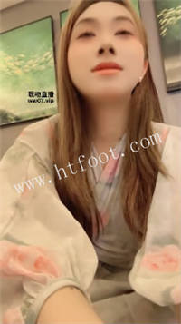 004754t03jz0s1hj6130hh.jpg
