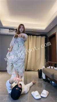 004754mes2lv9e39rctkyn.jpg