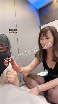 004905jl8hd9hohoz5865u.jpg