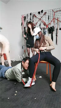 004953amsz8oo2s8d28dmb.jpg