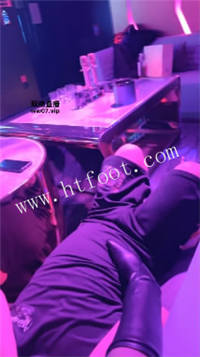 005033rgleqqlcjk116eyq.jpg