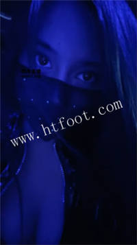 005030hqn19r91sms4hmtz.jpg