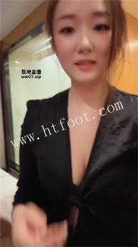005114zqq8wabvsqsqscm5.jpg