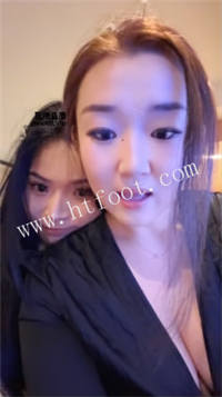 005116ys6muw9ny6kt9m66.jpg