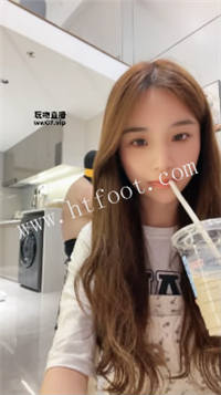 005148nobnw960ow6subex.jpg