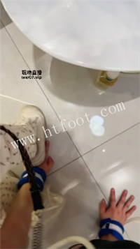 005150rhm5m382mzhr526g.jpg