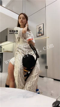 005151aahk9qyavltv2cqk.jpg