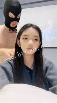 005231h8xtgg9xf1kx1fq9.jpg