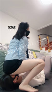 005306n11tqq2tplq6q1qm.jpg