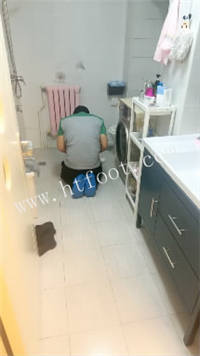 005428llbeos2zxy99000e.jpg