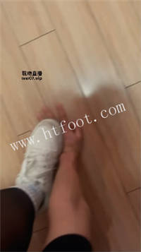 005510g1y7063mgw137zp1.jpg