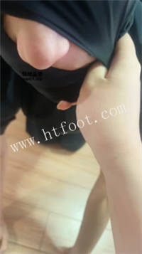 005512ggkf148vxfvn4ff4.jpg
