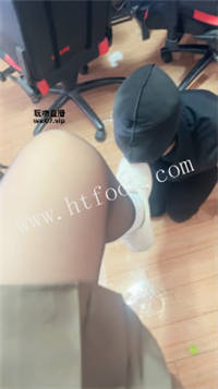 005514d1sk4gdgg1gc2y41.jpg