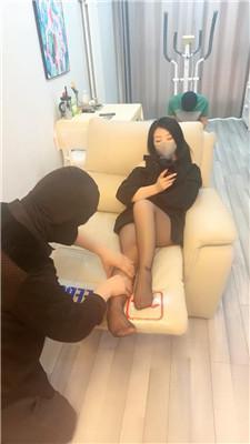 ig0fuiufpxa.jpg