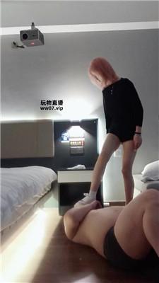03jdmhwlquk.jpg