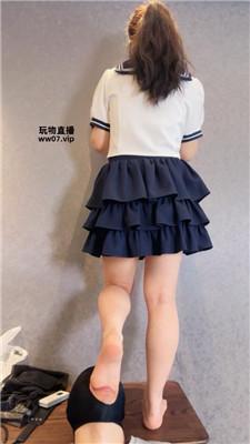 hq01yieanxu.jpg
