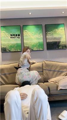 hq4waifq0qd.jpg
