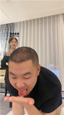 mjbhtacvvzf.jpg