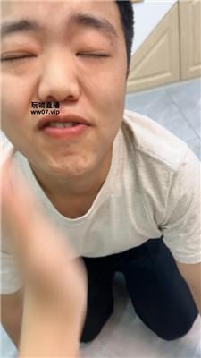 ld0rjo42icl.jpg