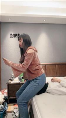 4t51id5yp5b.jpg