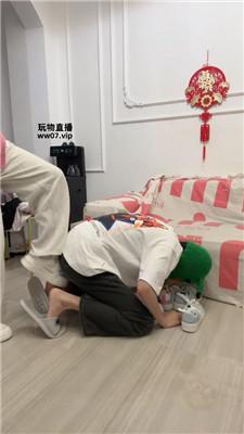 f2krrihc4y2.jpg