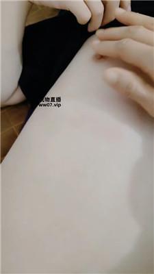 sxwnc1a4sw4.jpg