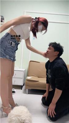 qxxetp1xzsb.jpg
