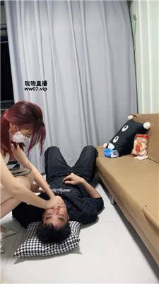 bltza2djpch.jpg