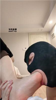 1lrgz4zxbng.jpg