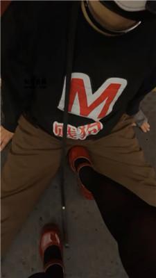 ohduxddktlj.jpg