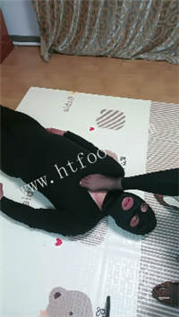 060250mttnfqfuecufoeo0.jpg
