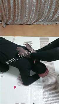 060250grtgff4td99982zd.jpg