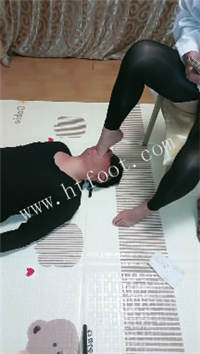 060252aq5uydesbz5bbaef.jpg