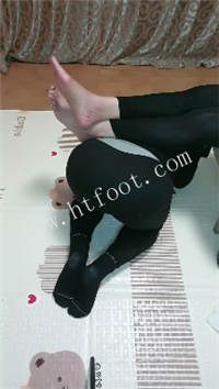 060253l2g8kjkugai22qjb.jpg