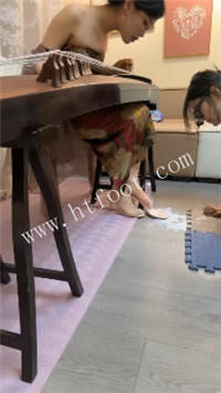 060329saza3em6ze51p838.jpg