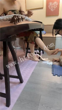 060328uxoq0omhemrhexr5.jpg