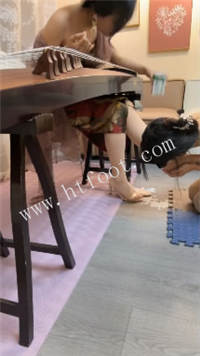 060327e93n9y33vcca3vv9.jpg