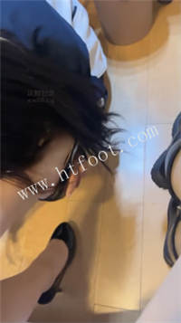 060402bcgzid7firiq7ddq.jpg