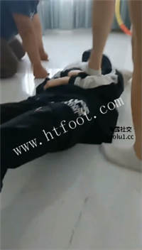 060436r9qud97l97vxq72a.jpg