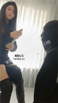 060437ulfff6ftfi6u6w4x.jpg