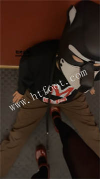 060508xjic6cuwlpspc7l4.jpg