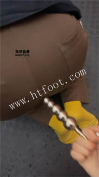 060508famxb4rgllz5i4ia.jpg