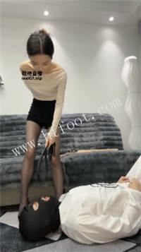 060612ipww04480j80h8uj.jpg