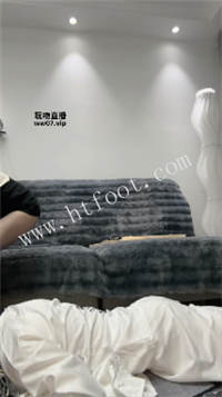 060612ohja6936yyb666gc.jpg