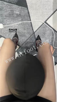 060614mswnlbx2l9n0etcz.jpg