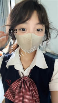 060648s55aq9qq7a4hz9av.jpg